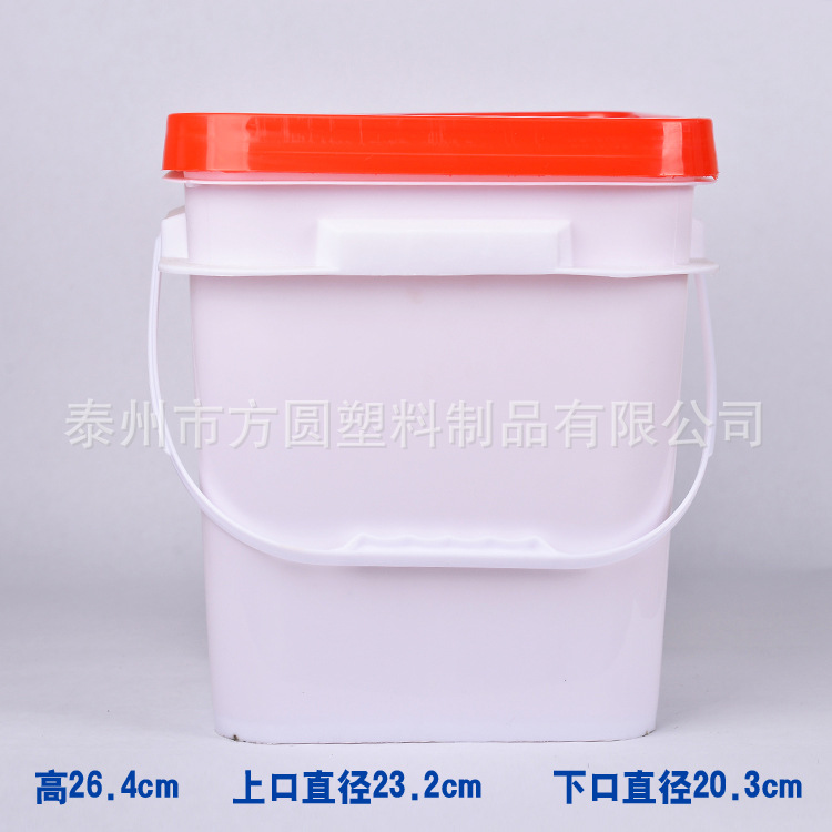 10LͰ10ϷͰɫ